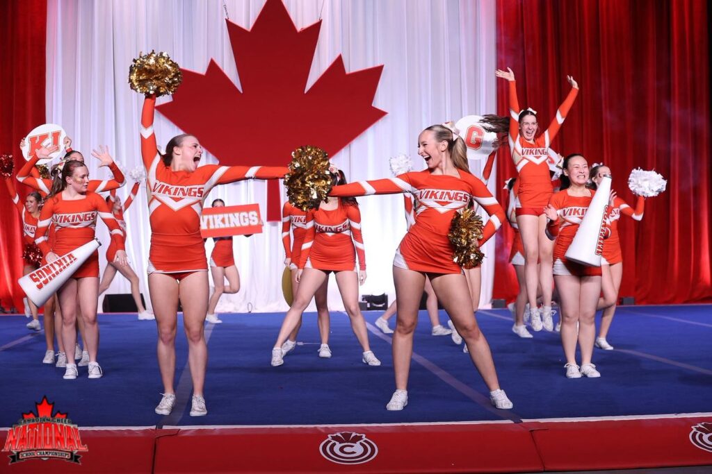 hammarskjold-cheerleading-team-competition