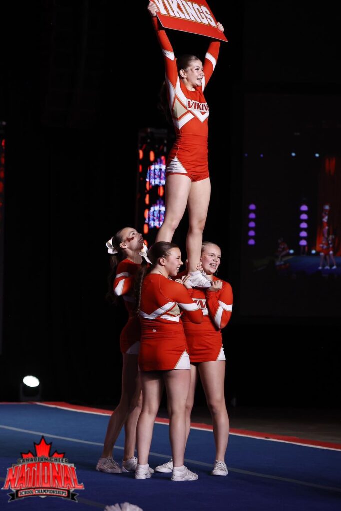 hammarskjold-cheerleading-team-competition