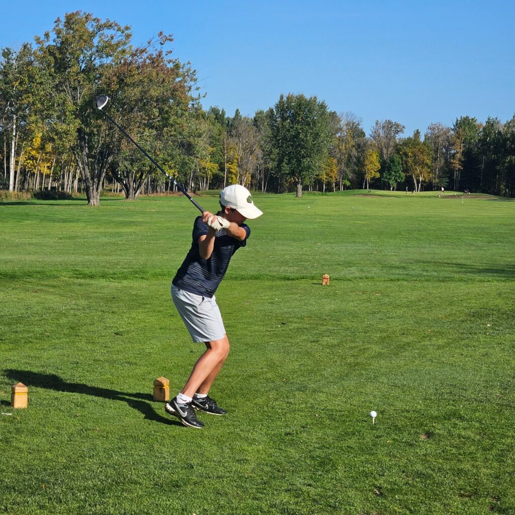 hammarskjold-golf-boys