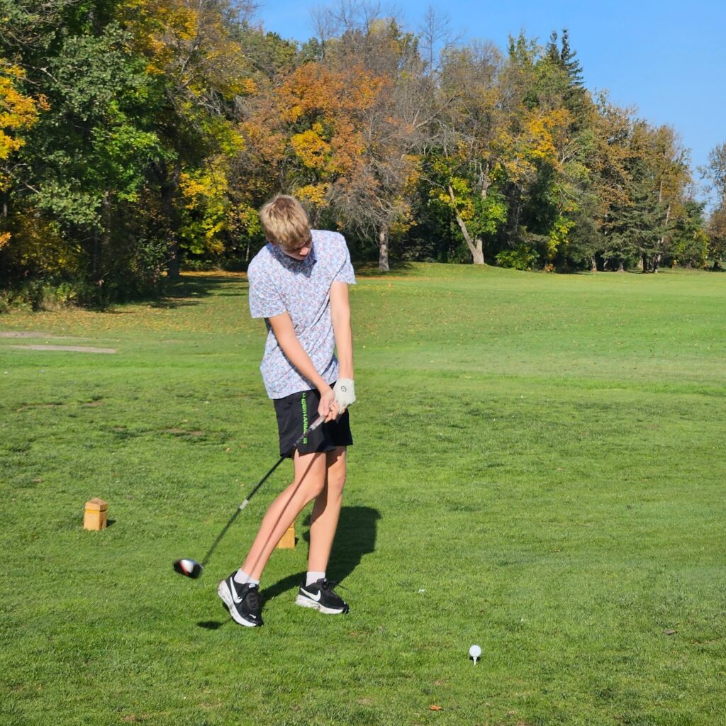 hammarskjold-golf-boys