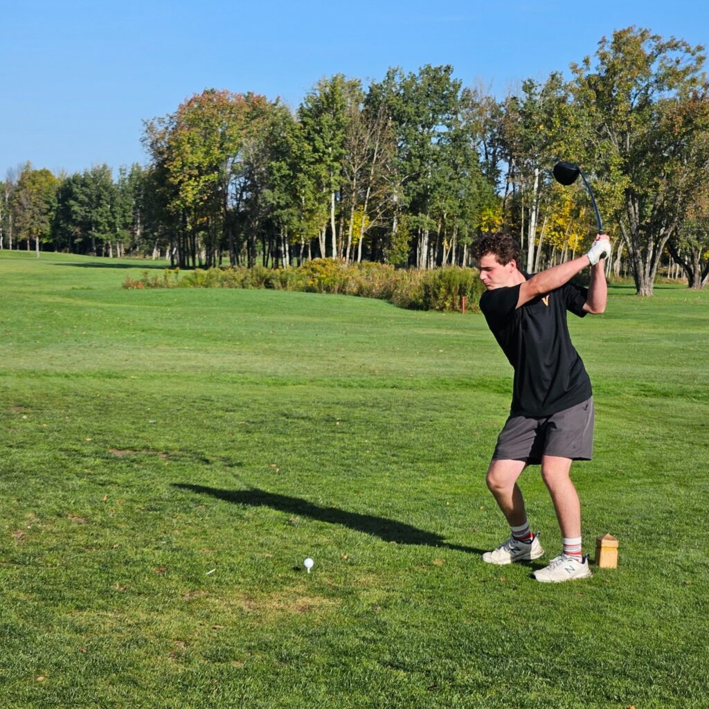 hammarskjold-golf-boys
