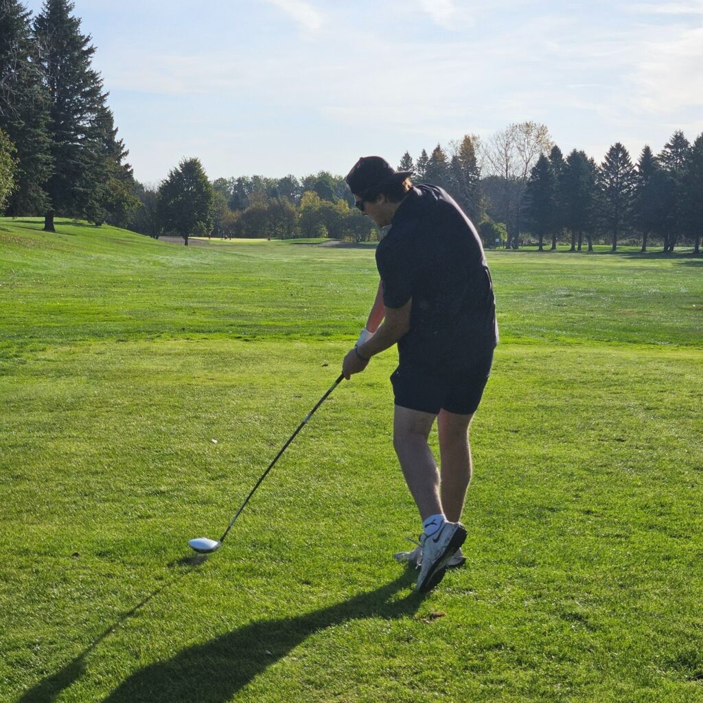 hammarskjold-golf-boys