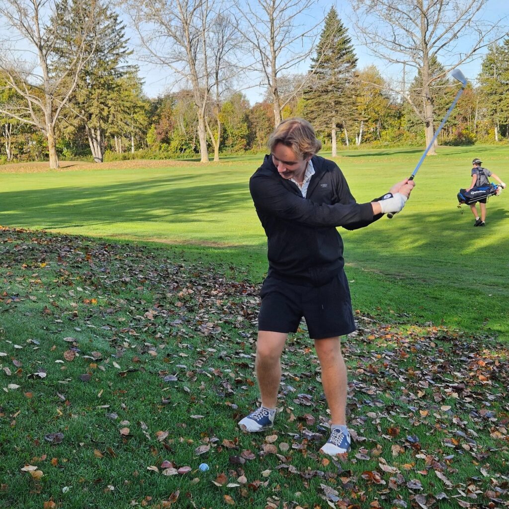 hammarskjold-golf-boys