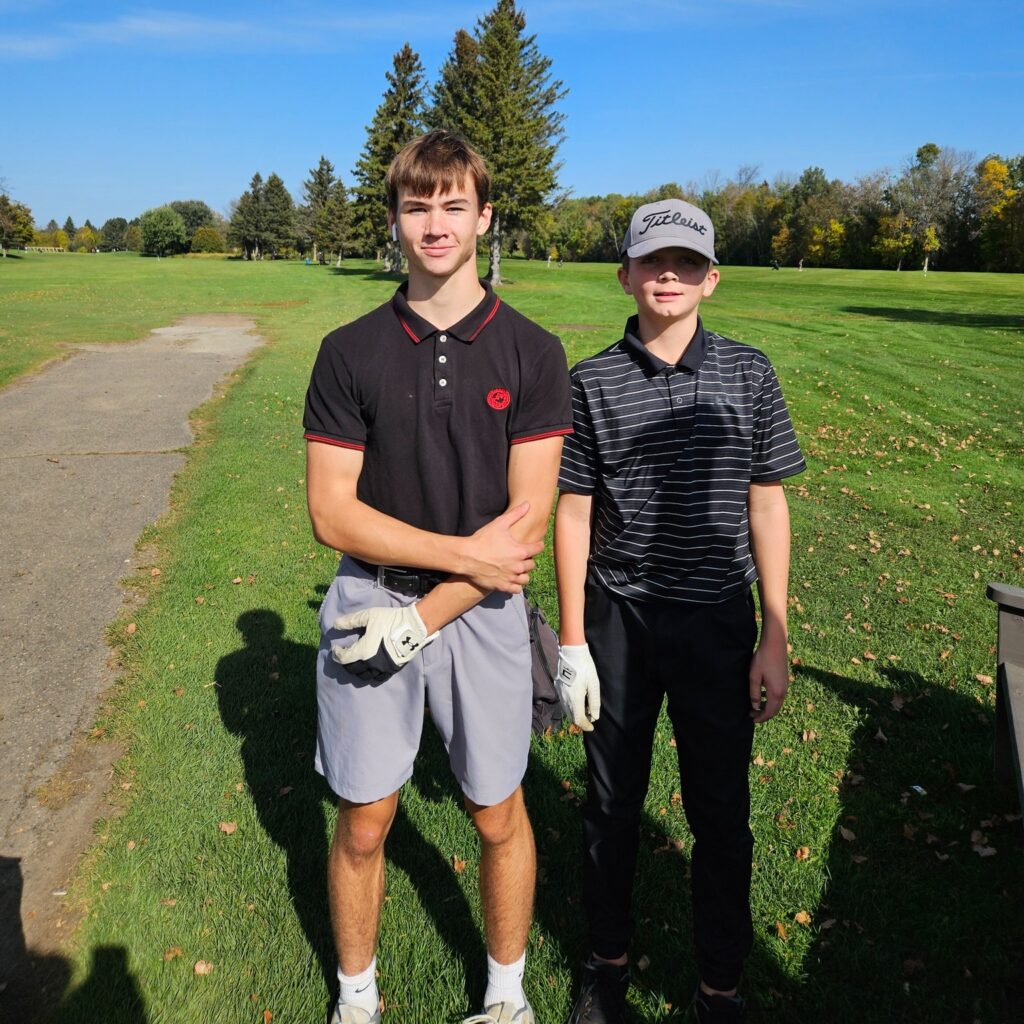 hammarskjold-golf-boys