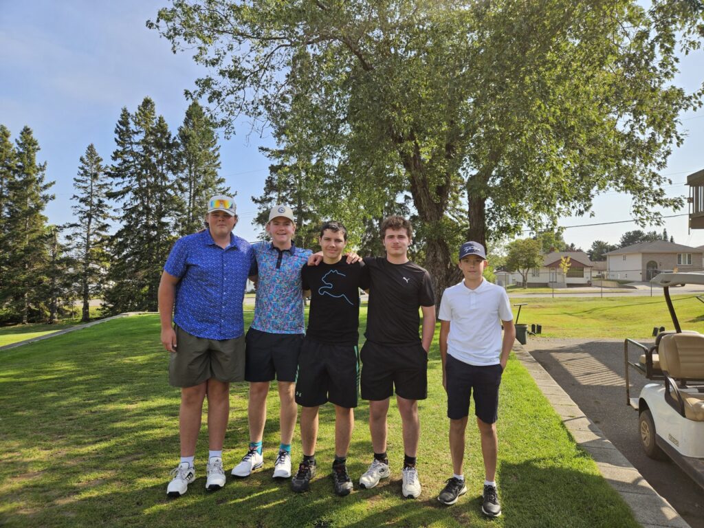 hammarskjold-golf-boys