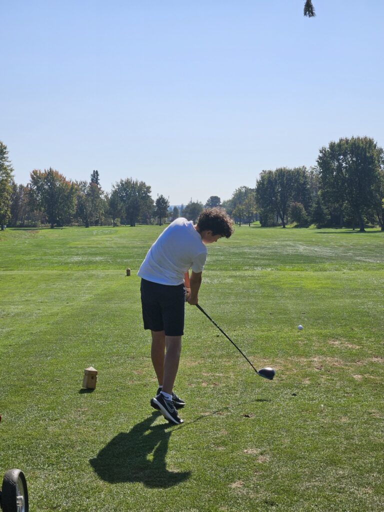 hammarskjold-golf-boys