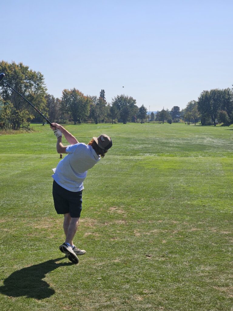 hammarskjold-golf-boys