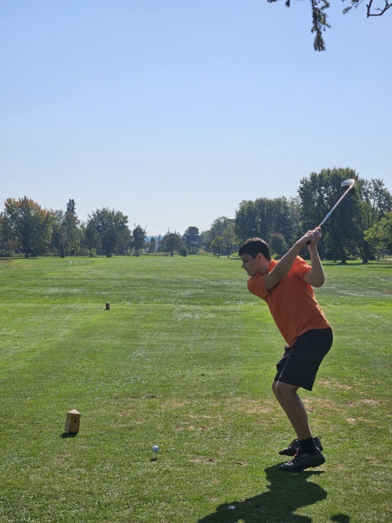 hammarskjold-golf-boys