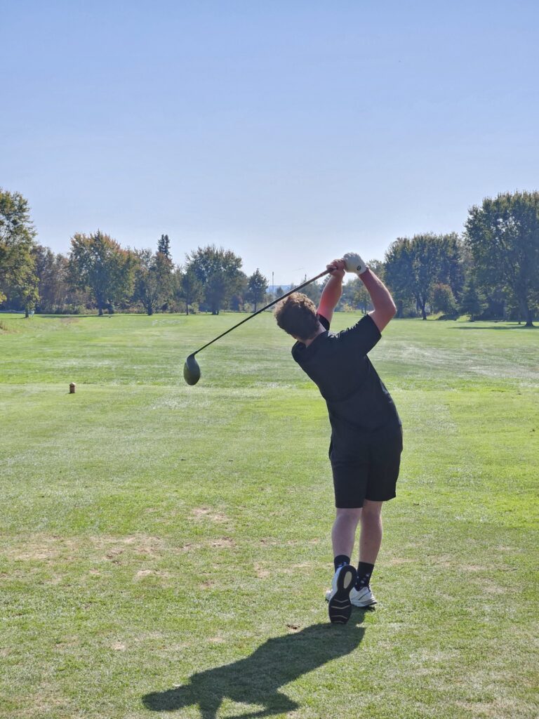 hammarskjold-golf-boys