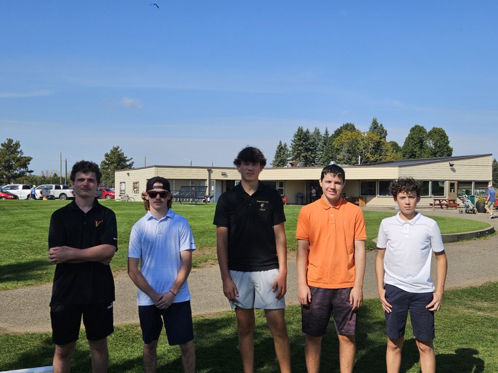 hammarskjold-golf-boys