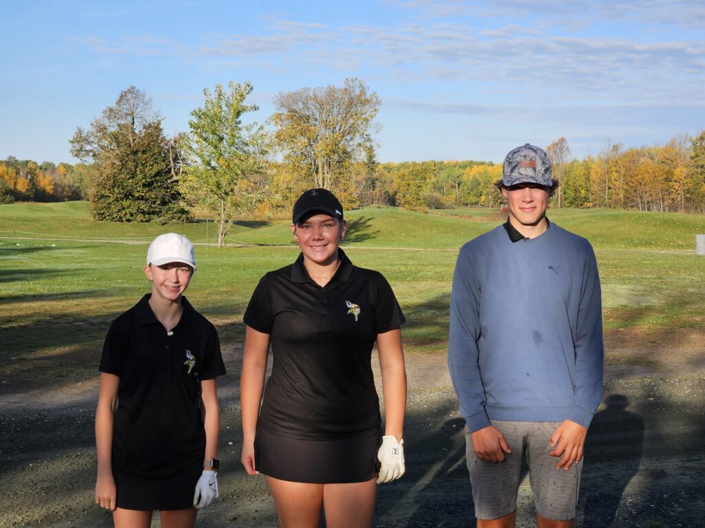 hammarskjold-golf-co-ed