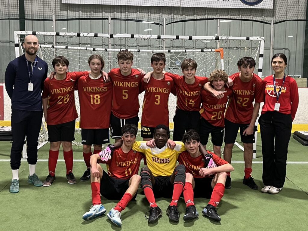 hammarskjold-soccer-team-boys