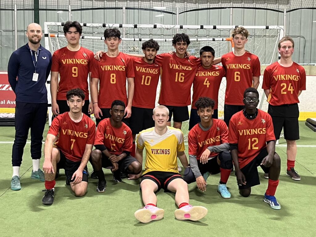 hammarskjold-soccer-team-boys