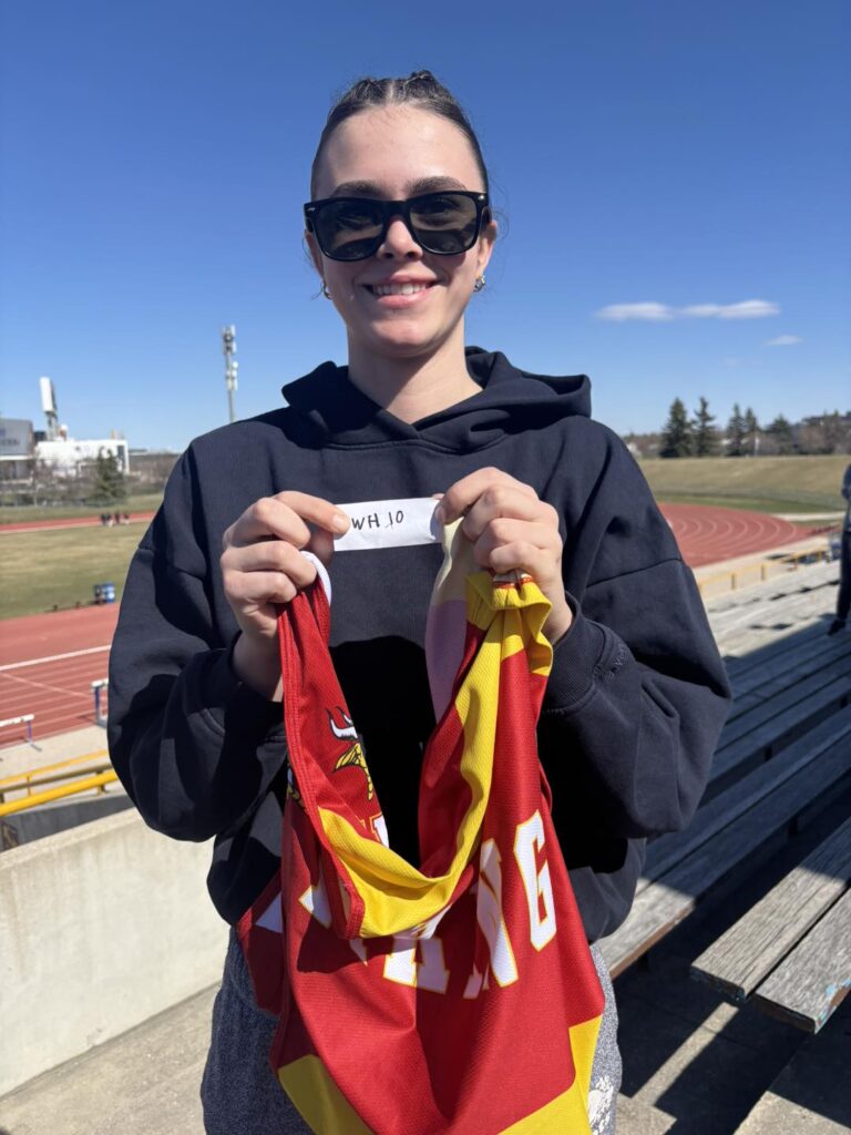 hammarskjold-track-&-field-girl