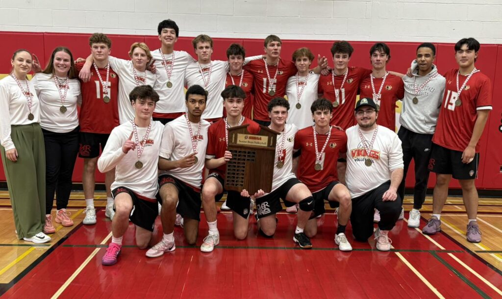 hammarskjold-volleyball-boys