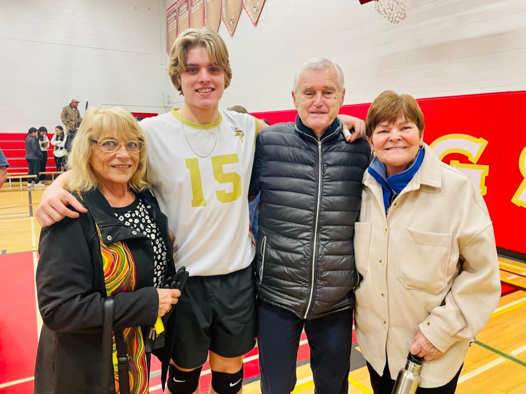 hammarskjold-volleyball-boys