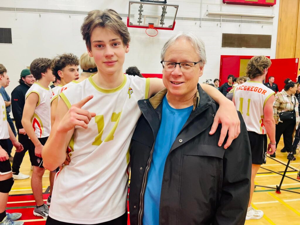 hammarskjold-volleyball-boys