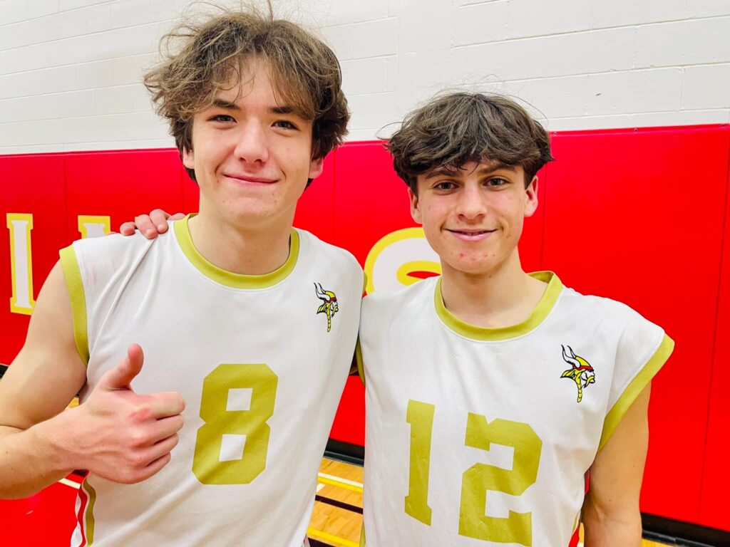 hammarskjold-volleyball-boys