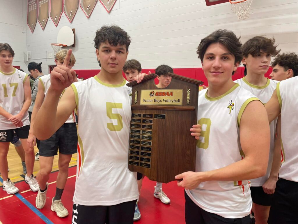 hammarskjold-volleyball-boys