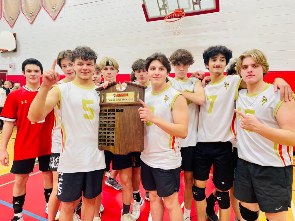 hammarskjold-volleyball-boys