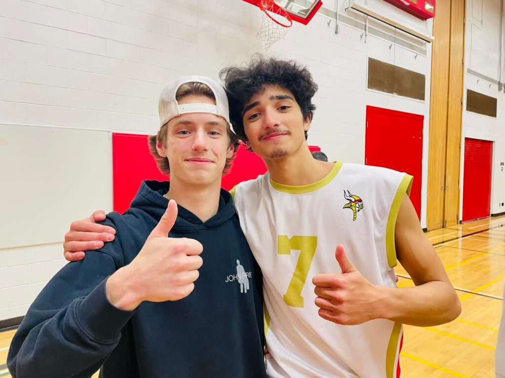 hammarskjold-volleyball-boys
