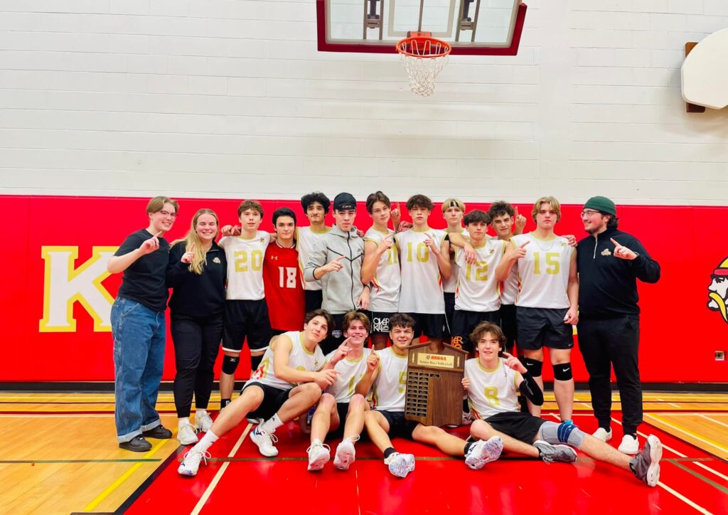 hammarskjold-volleyball-boys