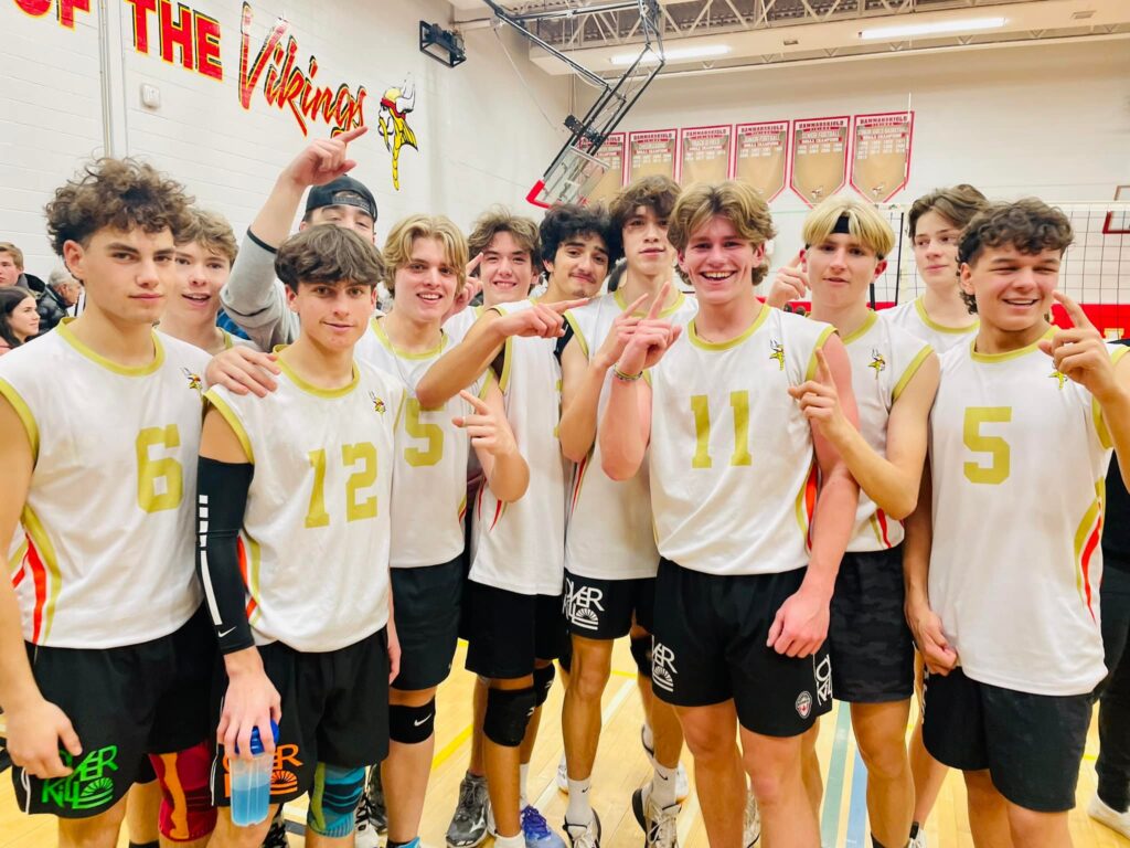 hammarskjold-volleyball-boys