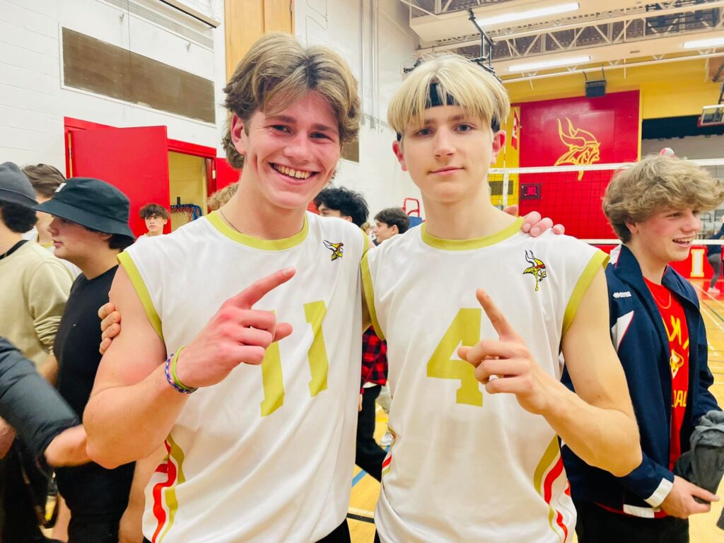 hammarskjold-volleyball-boys
