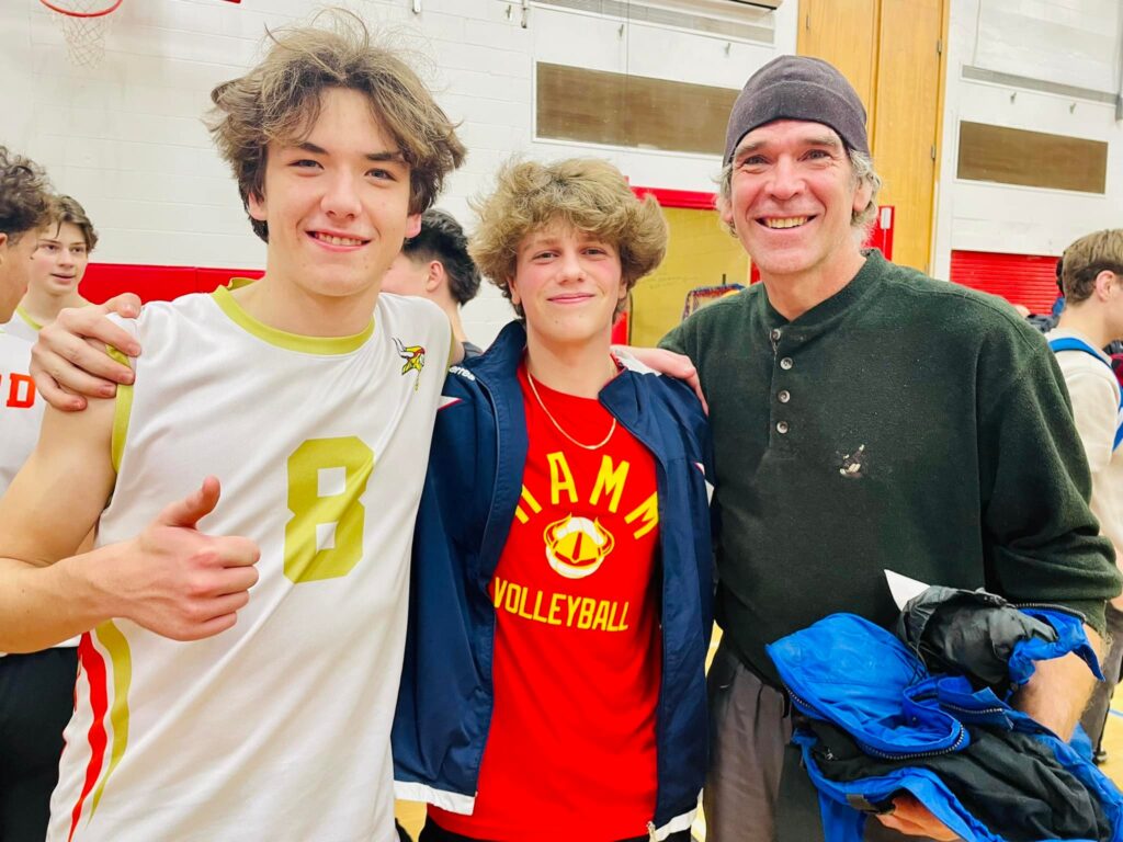 hammarskjold-volleyball-boys