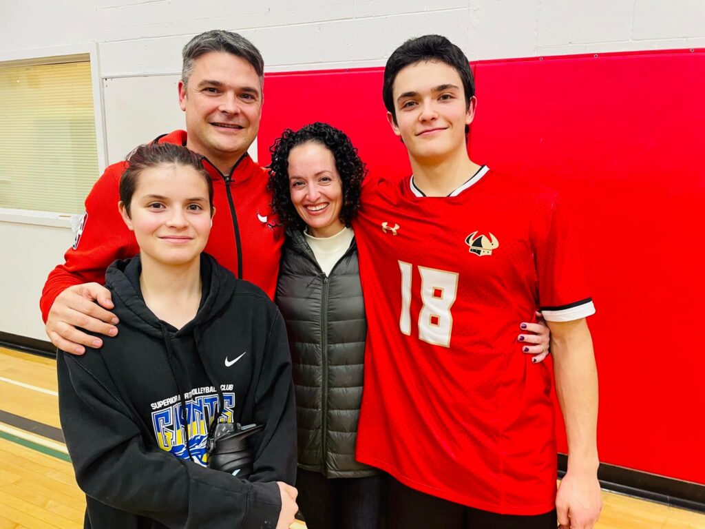 hammarskjold-volleyball-boys
