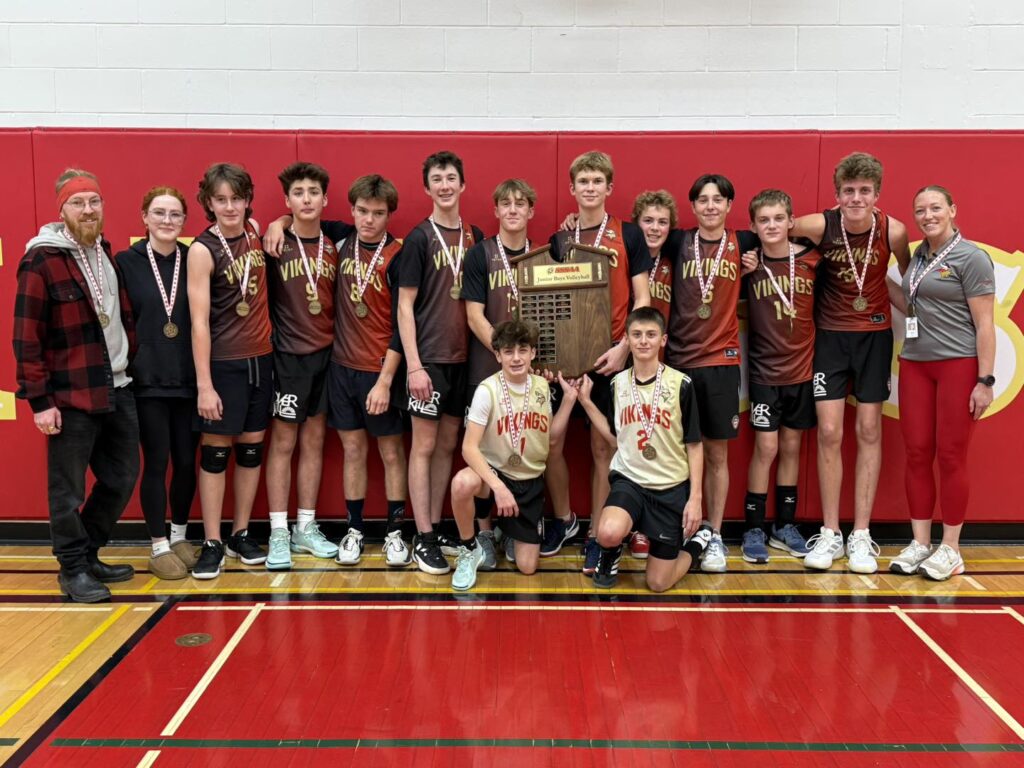 hammarskjold-volleyball-boys