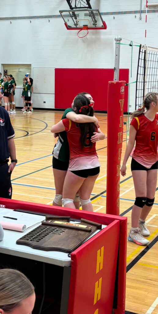 hammarskjold_girls_volleyball