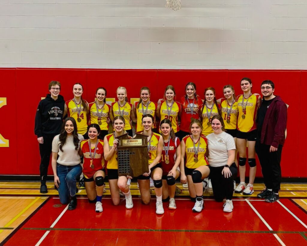 hammarskjold_girls_volleyball