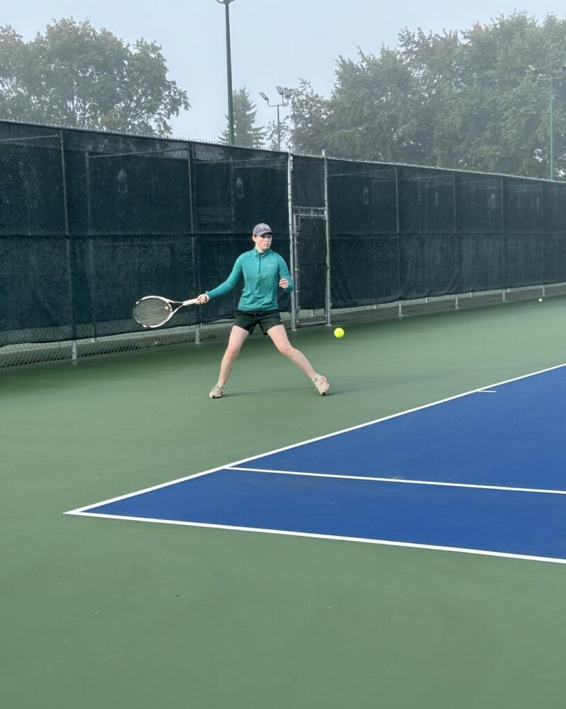 hammarskjold-tennis-team-playing