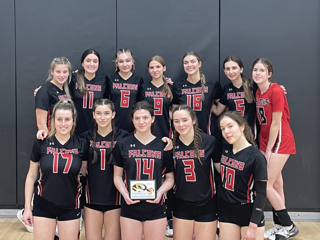 st_ignatius_girls_volleyball