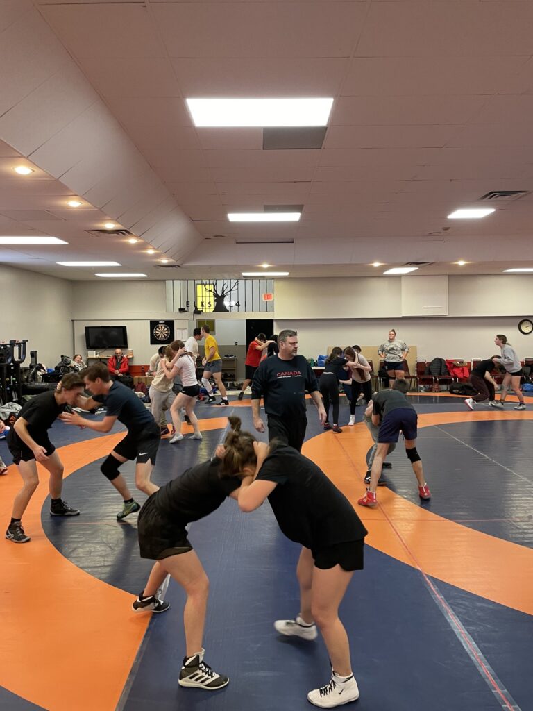 st-ignatius-wrestling