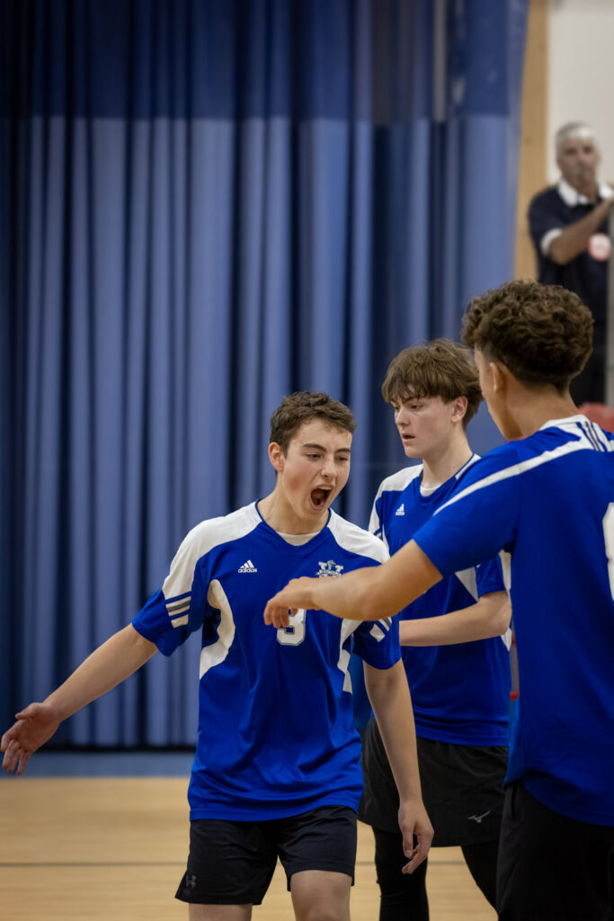lav-boys-volleyball