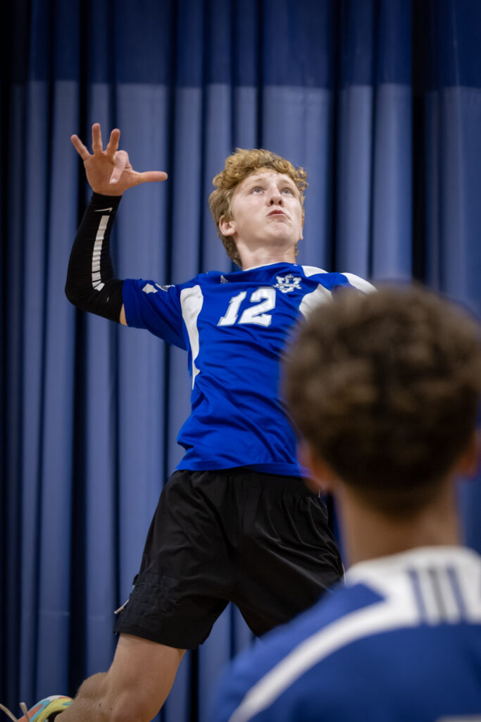 lav-boys-volleyball-close-up-player-going-to-hit-ball