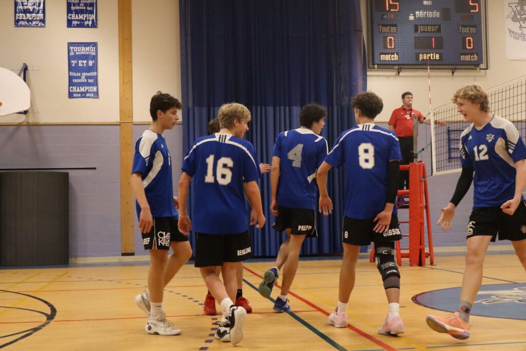lav-boys-volleyball