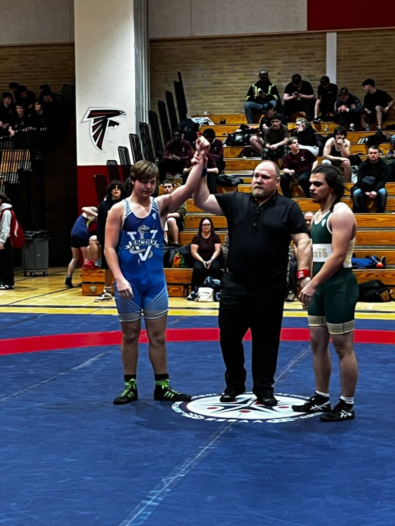 la-vérendrye-boys-wrestling-winner