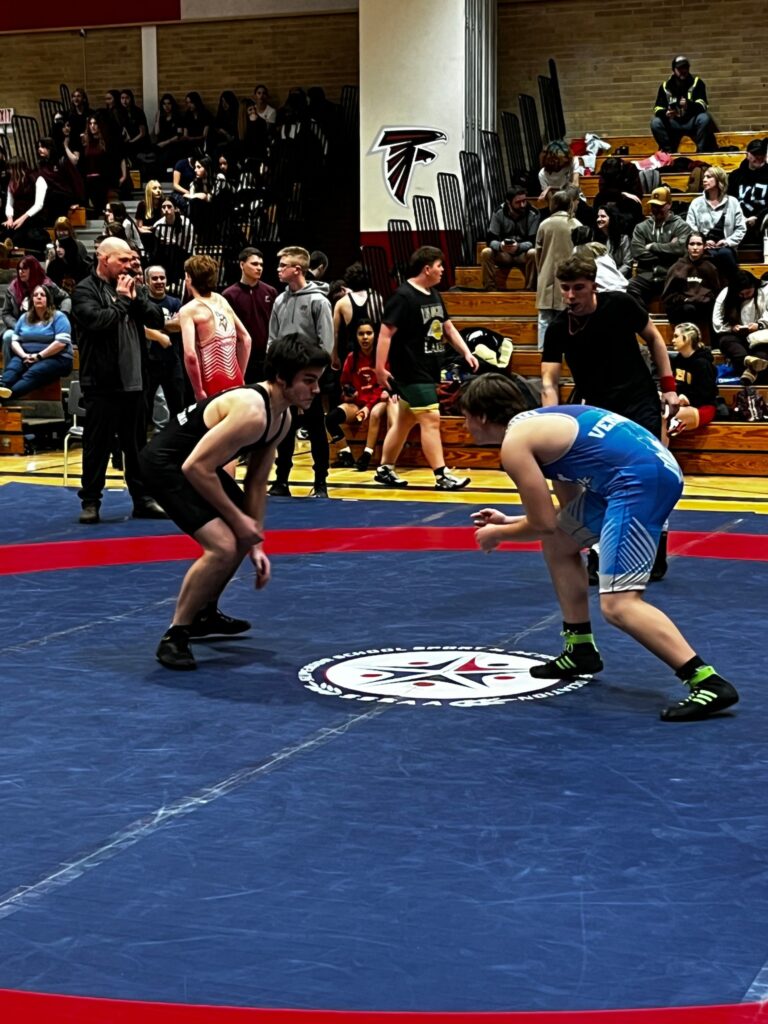 la-vérendrye-boys-wrestling