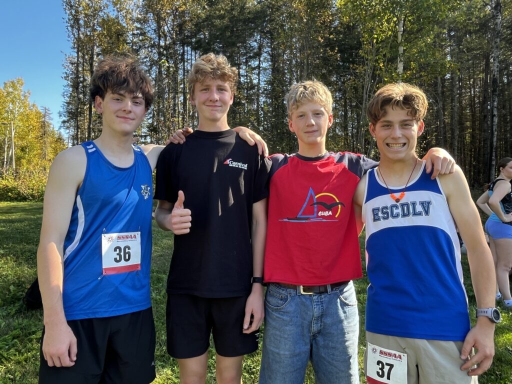lav-cross-country-boys