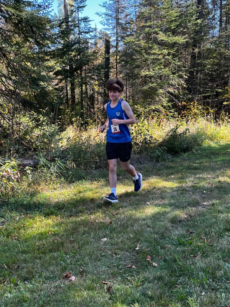 lav-cross-country-boys