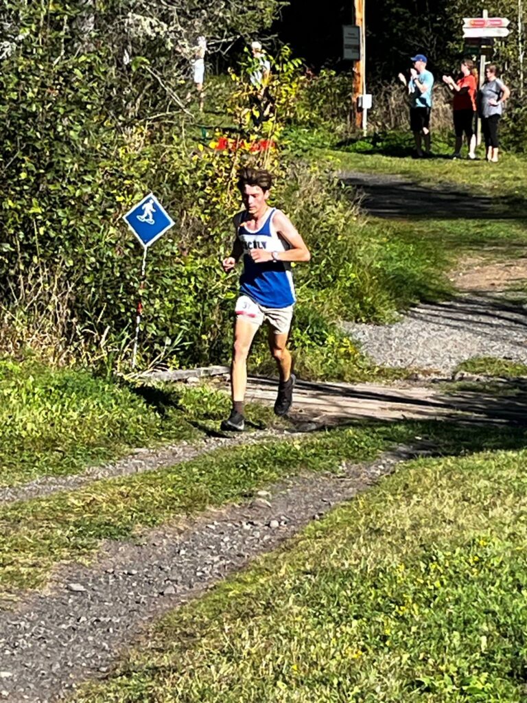 lav-cross-country-boys