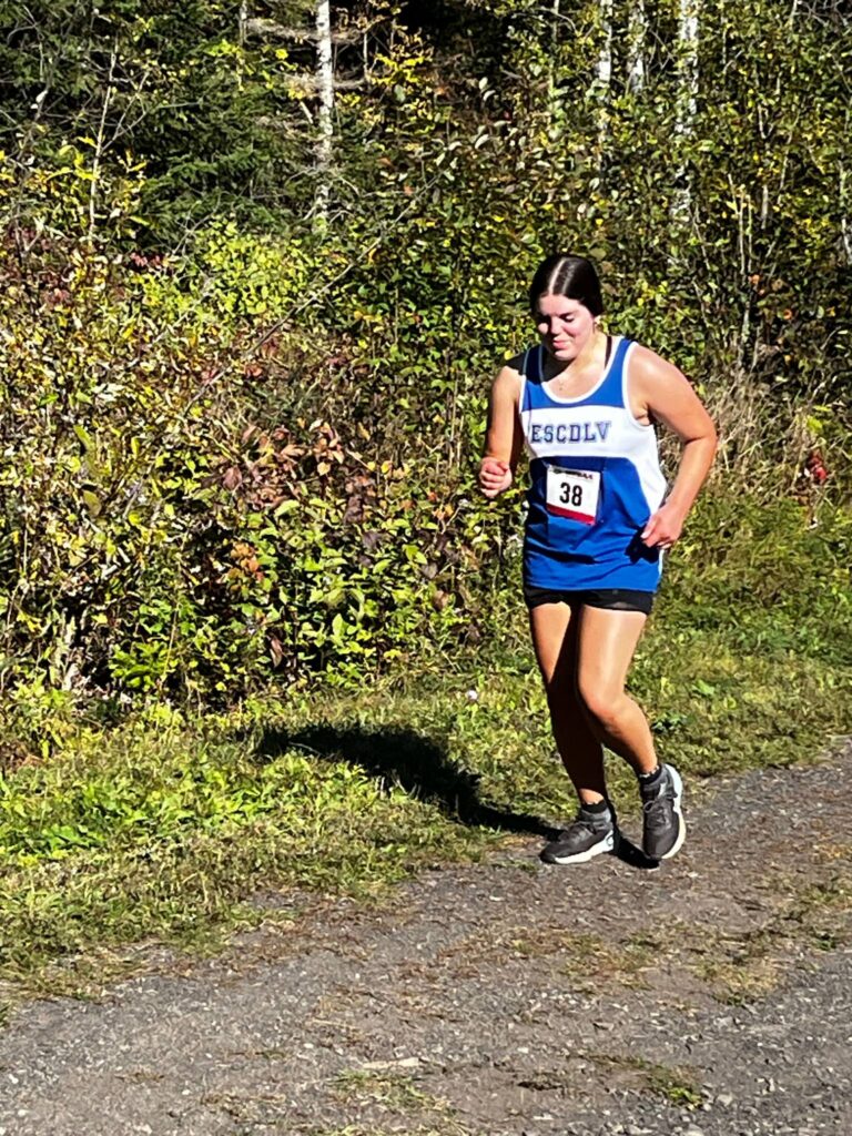 lav-cross-country-girls