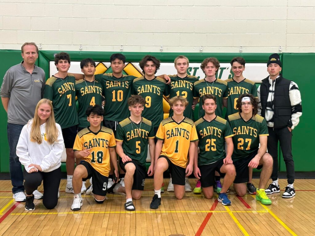 st-patrick-boys-basketball-team