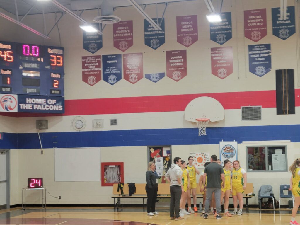st-patrick-girls-basketball