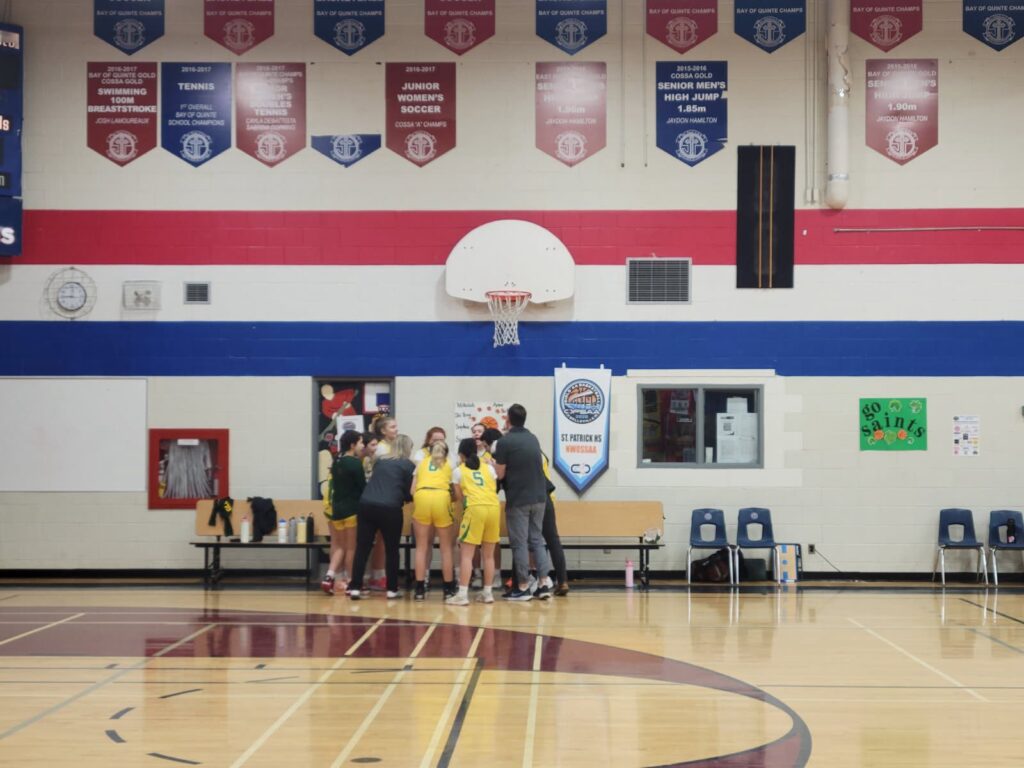 st-patrick-girls-basketball