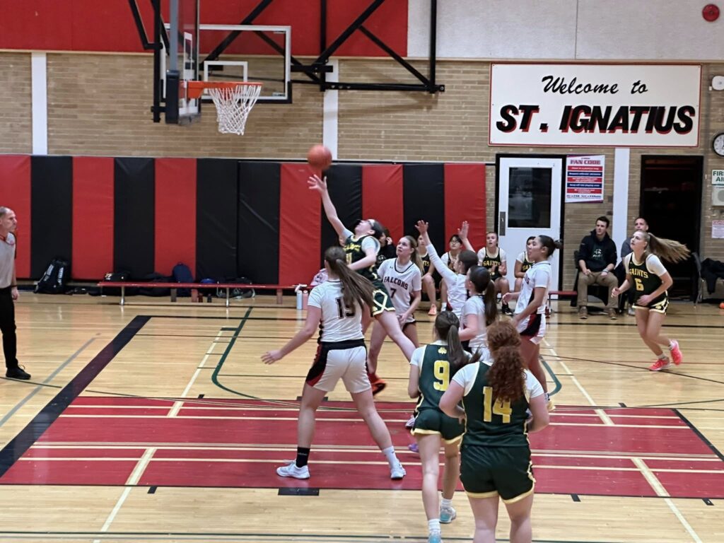 st-patrick-girls-basketball
