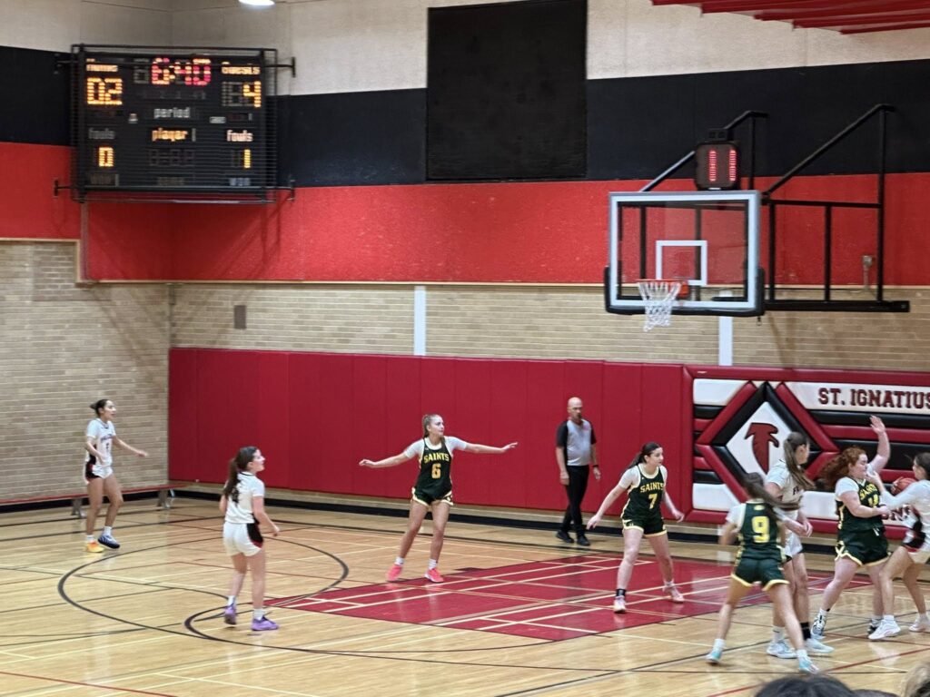st-patrick-girls-basketball